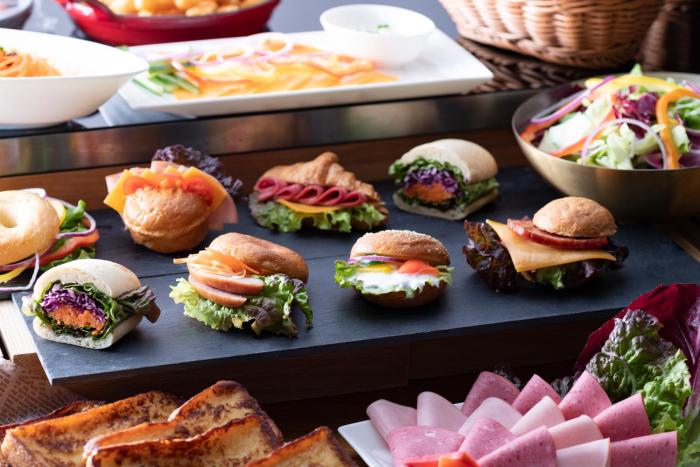 osaka excel hotel tokyu