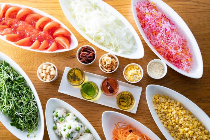 osaka excel hotel tokyu