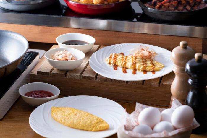 osaka excel hotel tokyu