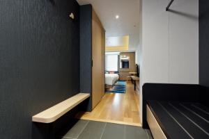 osaka excel hotel tokyu