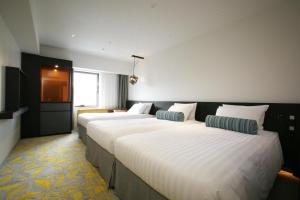 osaka excel hotel tokyu