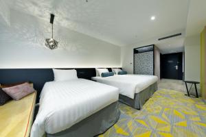 osaka excel hotel tokyu