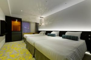 osaka excel hotel tokyu