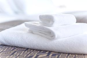 osaka excel hotel tokyu