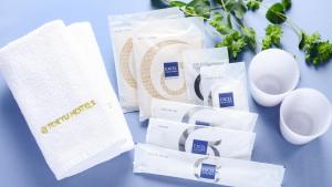 osaka excel hotel tokyu