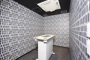 osaka excel hotel tokyu