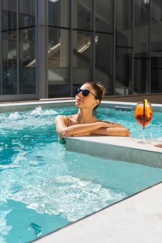 hotel athenaeum florenca