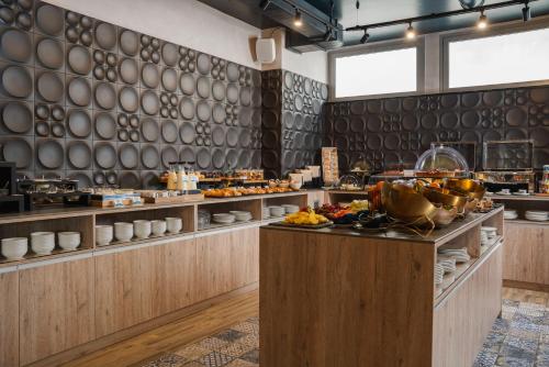 hotel athenaeum florenca