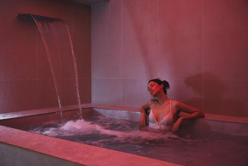 hotel athenaeum florenca