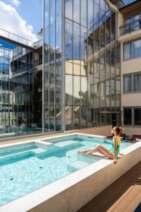 hotel athenaeum florenca