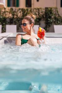 hotel athenaeum florenca
