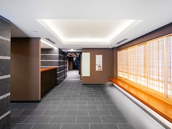 mimaru kyoto station