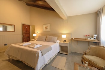 posada mawida