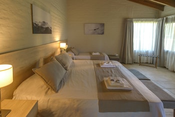 posada mawida