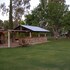 posada mawida