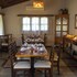 posada mawida