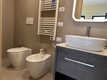 bandb marilu vacanze by monholiday