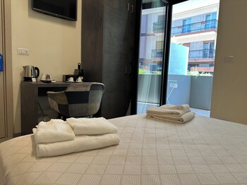 bandb marilu vacanze by monholiday