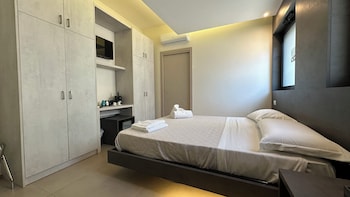 bandb marilu vacanze by monholiday