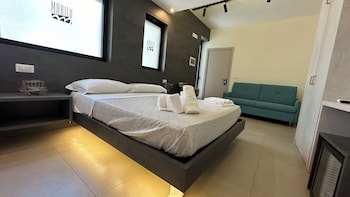 bandb marilu vacanze by monholiday