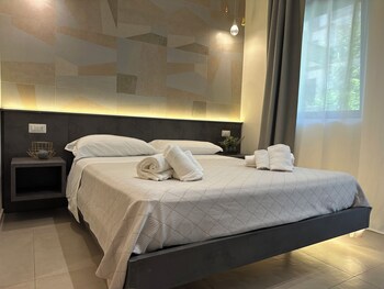 bandb marilu vacanze by monholiday