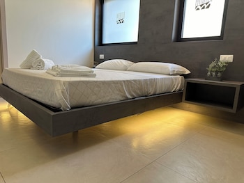 bandb marilu vacanze by monholiday