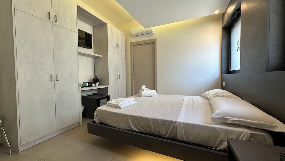bandb marilu vacanze by monholiday
