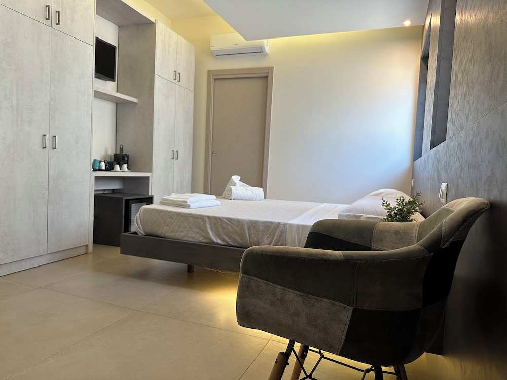 bandb marilu vacanze by monholiday