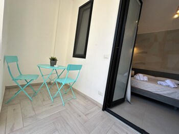 bandb marilu vacanze by monholiday