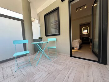 bandb marilu vacanze by monholiday