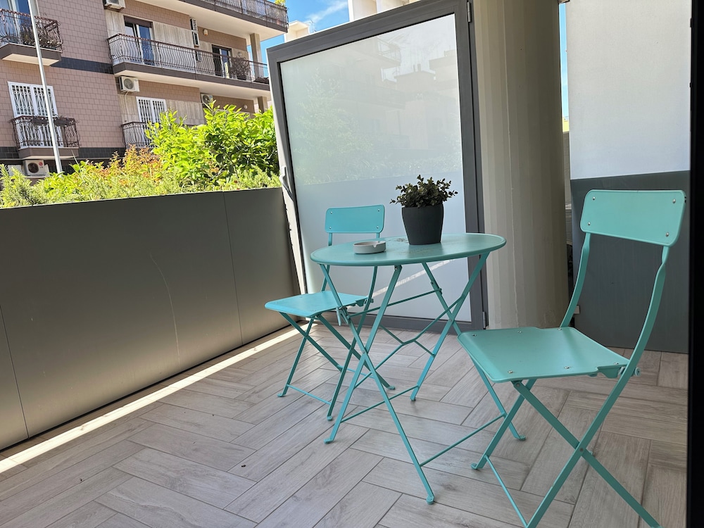 bandb marilu vacanze by monholiday