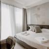 bandb marilu vacanze by monholiday
