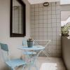 bandb marilu vacanze by monholiday