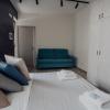 bandb marilu vacanze by monholiday