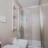 bandb marilu vacanze by monholiday