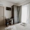 bandb marilu vacanze by monholiday