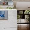 bandb marilu vacanze by monholiday