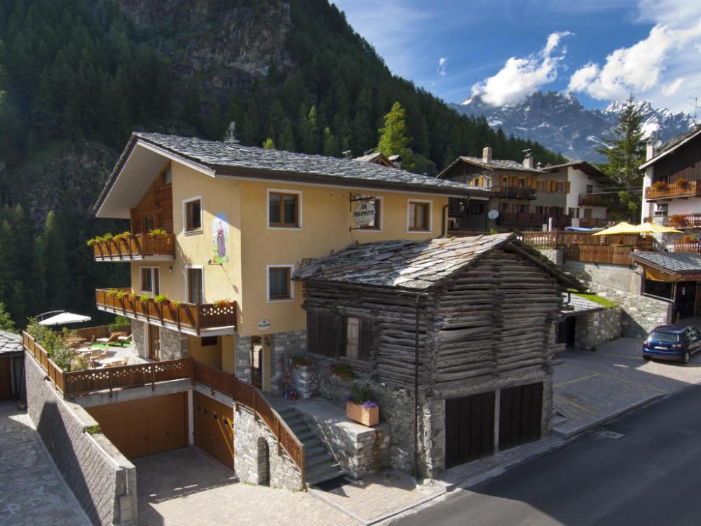 miramonti