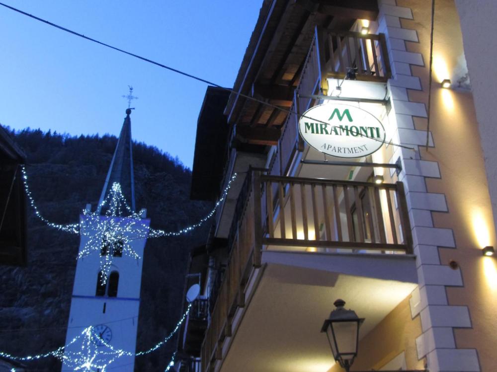 miramonti