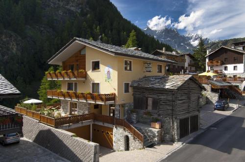 miramonti