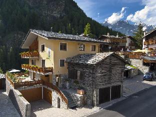 miramonti