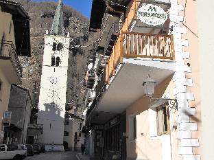 miramonti