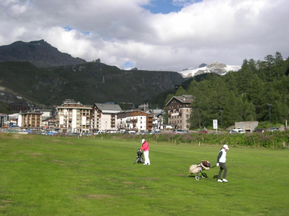 miramonti