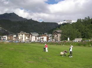 miramonti