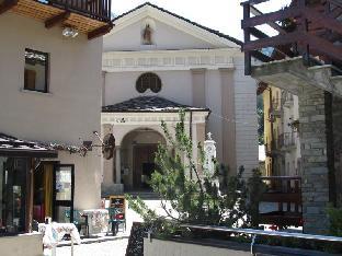 miramonti