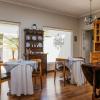 The Ashford Guesthouse,Gauteng>>East Rand,4 star