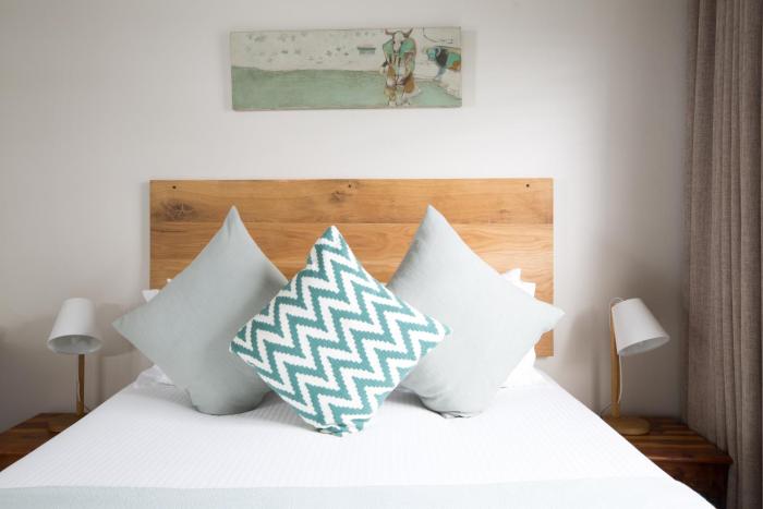 the ashford guesthouse