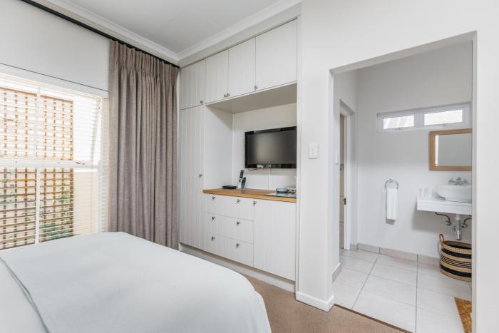 the ashford guesthouse