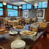 hg hotel italia