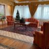 hg hotel italia
